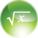 formelsammlung mathematik android application logo